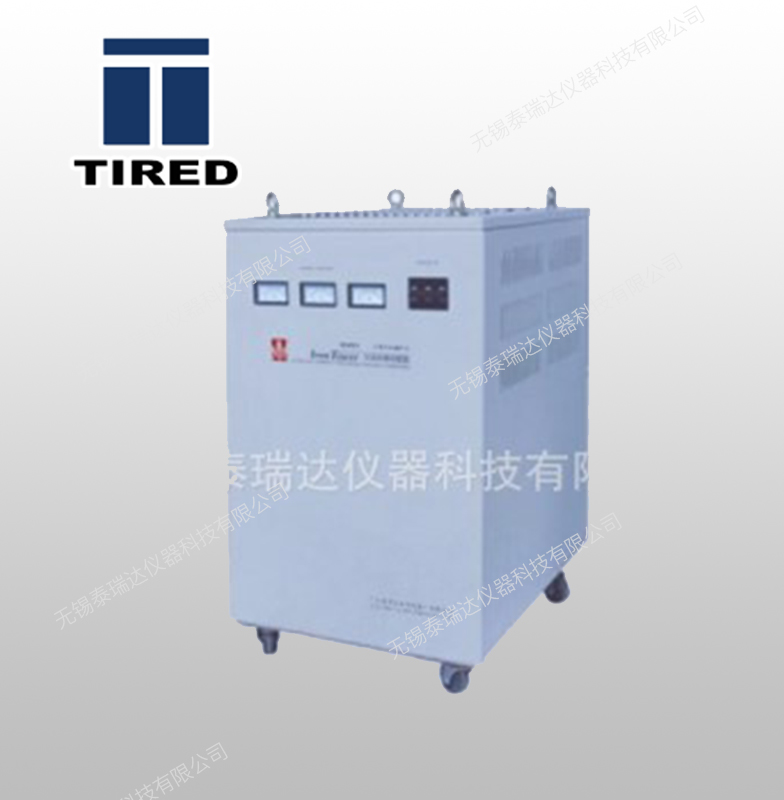 CWY-1KVA FƷԴ