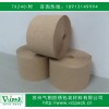 防銹牛皮紙  防銹包裝紙 防銹皺紋紙，專業(yè)生產(chǎn)