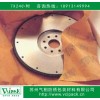 VCI紙  VCI牛皮紙  VCI包裝紙，廠家批發(fā)