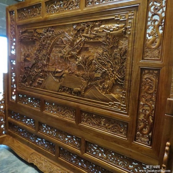 src=http://www.vlove520.com/skin/default/image/nopic.gif