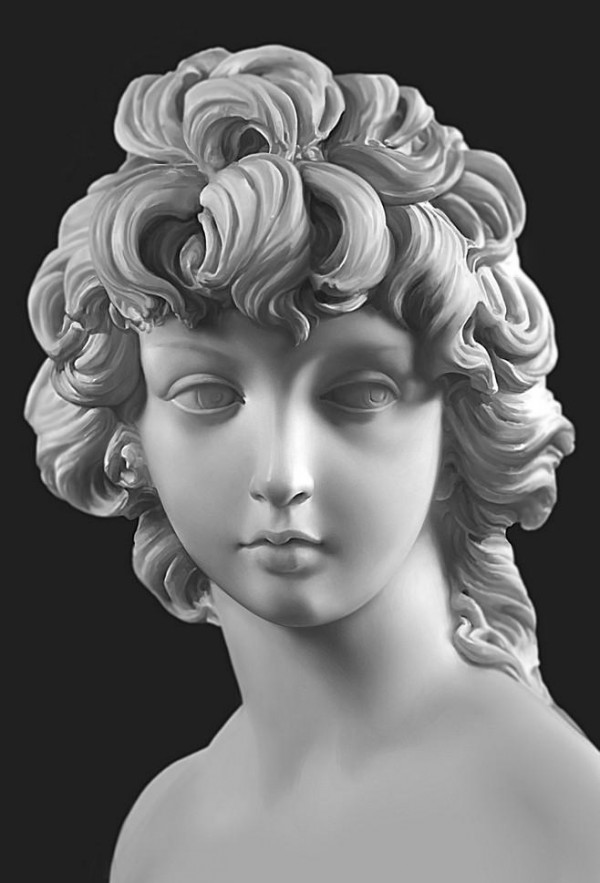 src=http://www.vlove520.com/skin/default/image/nopic.gif