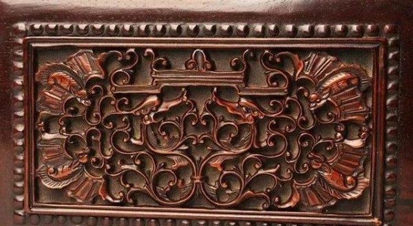 src=http://www.vlove520.com/skin/default/image/nopic.gif
