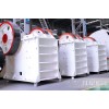 型號(hào)750鄂破機(jī)