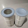 DH3275引風(fēng)機(jī)前置自潔式濾芯 空壓機(jī)前置自潔式濾芯，鑫諾