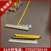 PU耙子 硅pu耙子 丙烯酸PU耙子