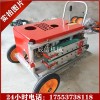 光纖架空拉纜機(jī) 電力拉纜機(jī) 全自動(dòng)拉線機(jī)