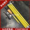 光纜附掛機(jī) 全自動(dòng)光纜附掛機(jī) 自動(dòng)扎線機(jī)掛纜器