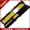 絕緣體電線捆綁器 免登高光纜附掛機(jī) 全新線纜附掛機(jī)