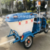 唐山電動(dòng)環(huán)衛(wèi)車，電動(dòng)保潔車