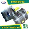 液壓油泵IPVP6 德國(guó)福伊特高壓齒輪泵IPV7-125
