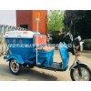 保定保潔車，環(huán)衛(wèi)車