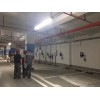 鄭州新能源充電樁生產(chǎn)廠家