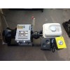 皮帶傳動式絞磨機，軸傳動式絞磨機，電動絞磨機