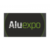 2023年土耳其鋁工業展會 ALUEXPO