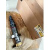 卡特噴油器，預(yù)熱塞配件批發(fā) 一手貨源