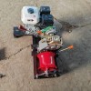 電動(dòng)機(jī)械絞磨 大功率八噸牽引機(jī)動(dòng)絞磨機(jī)