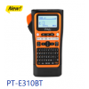 Brother PT-E310BT藍牙標簽標識打印機