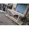 多層直線篩設備廠家 各種物料都能篩分