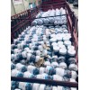 振動(dòng)機(jī)械設(shè)備380v臥式振動(dòng)電機(jī)